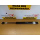 AMORTIZOR HAION SMART FORFOUR 454, AN 2004-2006 AMORTIZOR HAION SMART FORFOUR 454, AN 2004-2006