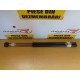 AMORTIZOR HAION SMART FORFOUR 454, AN 2004-2006 AMORTIZOR HAION SMART FORFOUR 454, AN 2004-2006