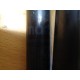 AMORTIZOR HAION SMART FORFOUR 454, AN 2004-2006 AMORTIZOR HAION SMART FORFOUR 454, AN 2004-2006