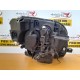 FAR STANGA SMART 453 CU LED AN 2014-2019 FAR STANGA SMART 453 CU LED AN 2014-2019