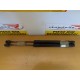 AMORTIZOR HAION DACIA DUSTER, AN 2010-2017 AMORTIZOR HAION DACIA DUSTER, AN 2010-2017