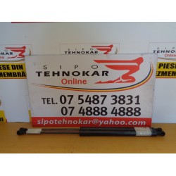 AMORTIZOR HAION CITROEN C3 PICASSO, AN 2008-2017