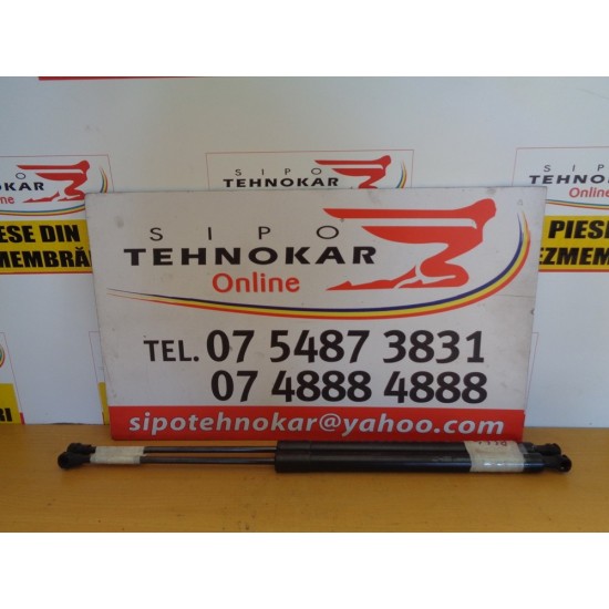 AMORTIZOR HAION CITROEN C3 PICASSO, AN 2008-2017 AMORTIZOR HAION CITROEN C3 PICASSO, AN 2008-2017