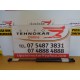 AMORTIZOR HAION CITROEN C3 PICASSO, AN 2008-2017 AMORTIZOR HAION CITROEN C3 PICASSO, AN 2008-2017