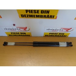 AMORTIZOR HAION CITROEN C3 PICASSO, AN 2008-2017 AMORTIZOR HAION CITROEN C3 PICASSO, AN 2008-2017