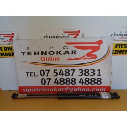 AMORTIZOR HAION NISSAN X-TRAIL , AN 2000-2007