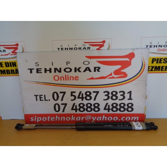 AMORTIZOR HAION NISSAN X-TRAIL , AN 2000-2007