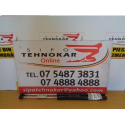 AMORTIZOR HAION RENAULT CLIO III, AN 2005-2014