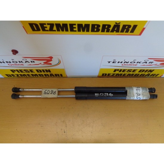 AMORTIZOR HAION RENAULT CLIO III, AN 2005-2014 AMORTIZOR HAION RENAULT CLIO III, AN 2005-2014