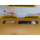 AMORTIZOR HAION RENAULT CLIO III, AN 2005-2014 AMORTIZOR HAION RENAULT CLIO III, AN 2005-2014
