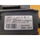 FAR STANGA SMART 453 CU LED AN 2014-2019 FAR STANGA SMART 453 CU LED AN 2014-2019