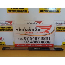 AMORTIZOR HAION FORD GRAND C-MAX, AN 2010-2021