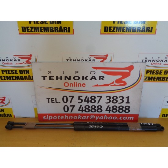 AMORTIZOR HAION FORD GRAND C-MAX, AN 2010-2021