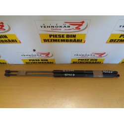 AMORTIZOR HAION FORD GRAND C-MAX, AN 2010-2021