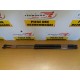 AMORTIZOR HAION FORD GRAND C-MAX, AN 2010-2021