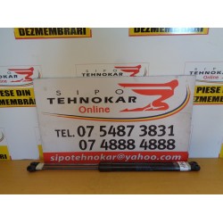 AMORTIZOR HAION BMW SERIA 3 E91 - SW, AN 2006-2012