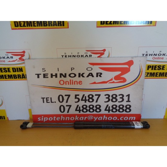 AMORTIZOR HAION BMW SERIA 3 E91 - SW, AN 2006-2012 AMORTIZOR HAION BMW SERIA 3 E91 - SW, AN 2006-2012