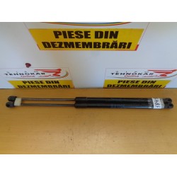 AMORTIZOR HAION BMW SERIA 3 E91 - SW, AN 2006-2012 AMORTIZOR HAION BMW SERIA 3 E91 - SW, AN 2006-2012
