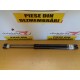 AMORTIZOR HAION BMW SERIA 3 E91 - SW, AN 2006-2012 AMORTIZOR HAION BMW SERIA 3 E91 - SW, AN 2006-2012