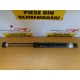 AMORTIZOR HAION BMW SERIA 3 E91 - SW, AN 2006-2012 AMORTIZOR HAION BMW SERIA 3 E91 - SW, AN 2006-2012