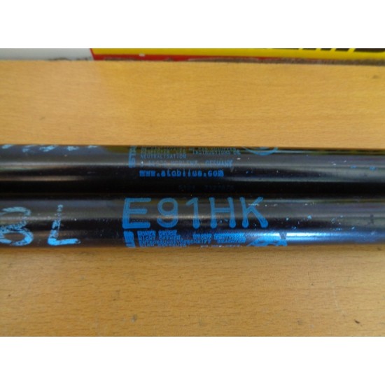 AMORTIZOR HAION BMW SERIA 3 E91 - SW, AN 2006-2012 AMORTIZOR HAION BMW SERIA 3 E91 - SW, AN 2006-2012