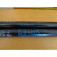 AMORTIZOR HAION BMW SERIA 3 E91 - SW, AN 2006-2012 AMORTIZOR HAION BMW SERIA 3 E91 - SW, AN 2006-2012