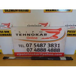 AMORTIZOR HAION OPEL AGILA A, AN 2000-2007