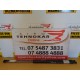 AMORTIZOR HAION OPEL AGILA A, AN 2000-2007 AMORTIZOR HAION OPEL AGILA A, AN 2000-2007