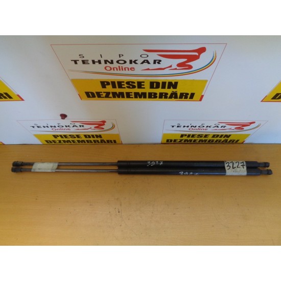 AMORTIZOR HAION OPEL AGILA A, AN 2000-2007 AMORTIZOR HAION OPEL AGILA A, AN 2000-2007