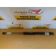 AMORTIZOR HAION OPEL AGILA A, AN 2000-2007 AMORTIZOR HAION OPEL AGILA A, AN 2000-2007