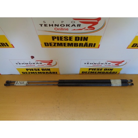 AMORTIZOR HAION OPEL AGILA A, AN 2000-2007 AMORTIZOR HAION OPEL AGILA A, AN 2000-2007