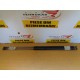AMORTIZOR HAION OPEL AGILA A, AN 2000-2007 AMORTIZOR HAION OPEL AGILA A, AN 2000-2007