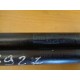 AMORTIZOR HAION OPEL AGILA A, AN 2000-2007 AMORTIZOR HAION OPEL AGILA A, AN 2000-2007