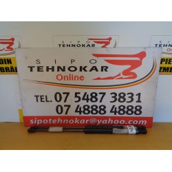 AMORTIZOR HAION FORD KA, AN 2008-2015