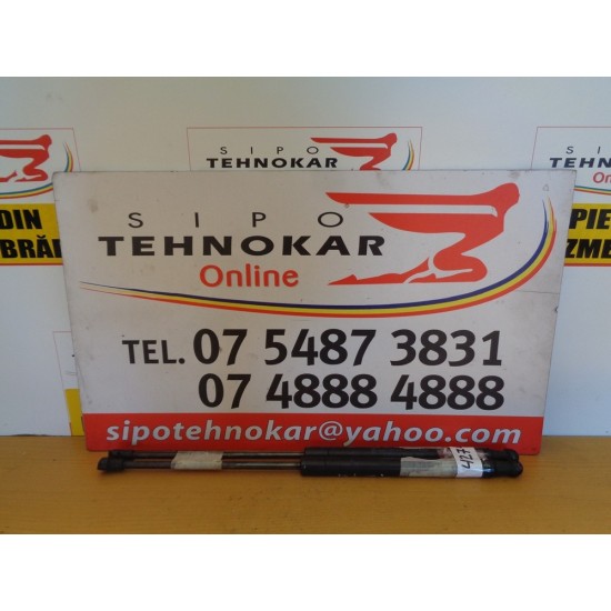 AMORTIZOR HAION FORD KA, AN 2008-2015