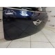 HAION MINI COUNTRYMAN AN 2010-2017 HAION MINI COUNTRYMAN AN 2010-2017