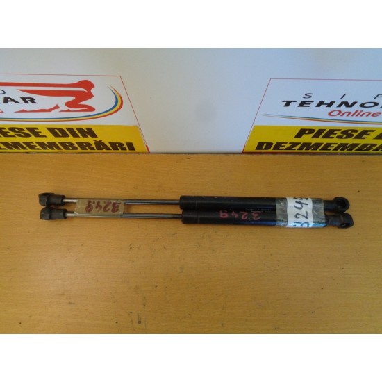 AMORTIZOR HAION SMART FORTWO 450, AN 1998-2007
