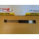 AMORTIZOR HAION SMART FORTWO 450, AN 1998-2007