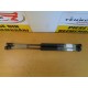 AMORTIZOR HAION SMART FORTWO 450, AN 1998-2007