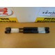 AMORTIZOR CAPOTA MINI CLUBMAN, AN 2007-2014 AMORTIZOR CAPOTA MINI CLUBMAN, AN 2007-2014