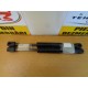 AMORTIZOR CAPOTA MINI CLUBMAN, AN 2007-2014 AMORTIZOR CAPOTA MINI CLUBMAN, AN 2007-2014