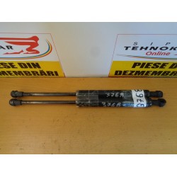 AMORTIZOR CAPOTA BMW SERIA 3 E46, AN 1998-2006 AMORTIZOR CAPOTA BMW SERIA 3 E46, AN 1998-2006