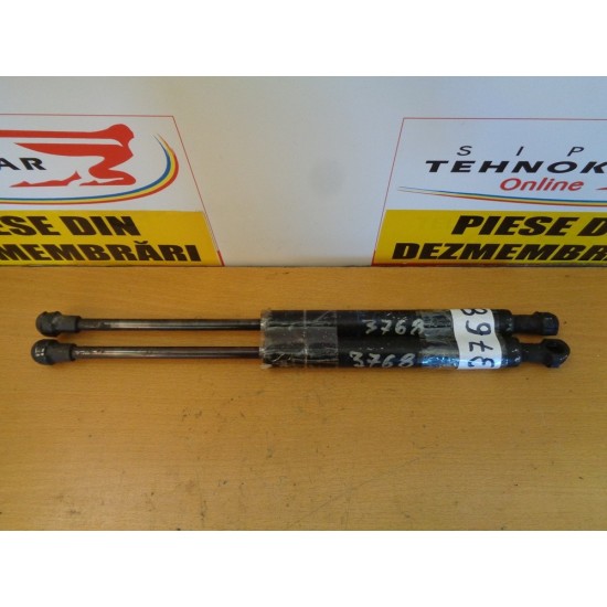 AMORTIZOR CAPOTA BMW SERIA 3 E46, AN 1998-2006