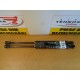 AMORTIZOR CAPOTA BMW SERIA 3 E46, AN 1998-2006