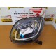 FAR STANGA SMART FORTWO 453 CU LED 2014-2019 FAR STANGA SMART FORTWO 453 CU LED 2014-2019