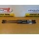 AMORTIZOR CAPOTA BMW SERIA 3 E46, AN 1998-2006