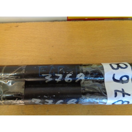 AMORTIZOR CAPOTA BMW SERIA 3 E46, AN 1998-2006