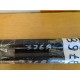 AMORTIZOR CAPOTA BMW SERIA 3 E46, AN 1998-2006