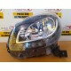 FAR STANGA SMART FORTWO 453 CU LED 2014-2019 FAR STANGA SMART FORTWO 453 CU LED 2014-2019