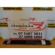 AMORTIZOR HAION AUDI A7 4G, AN 2010-2020 AMORTIZOR HAION AUDI A7 4G, AN 2010-2020